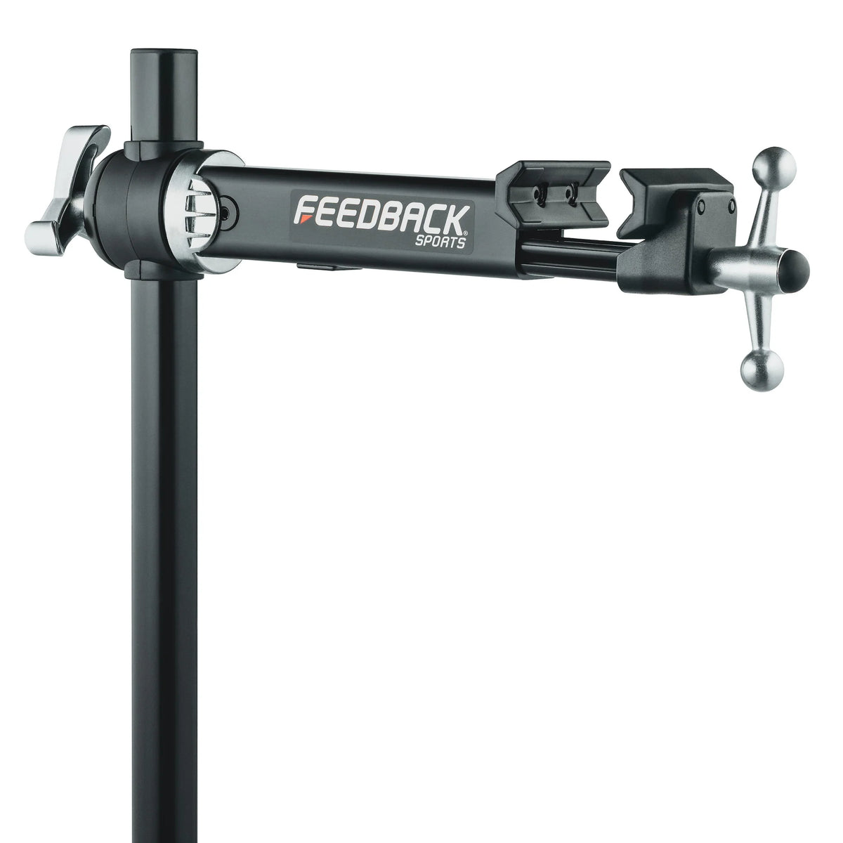 Pied d'Atelier FEEDBACK SPORTS SPORT MECHANIC 2.0