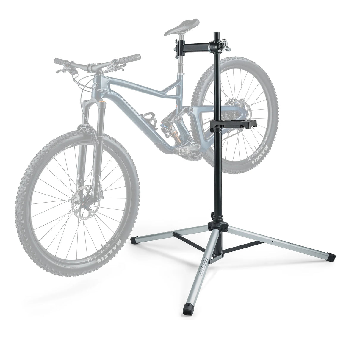 Pied d'Atelier FEEDBACK SPORTS SPORT MECHANIC 2.0