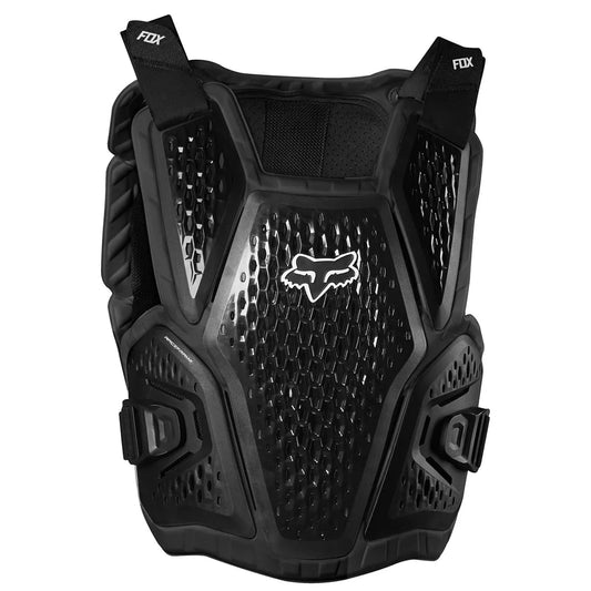 Dorsale FOX RACEFRAME IMPACT Junior Noir