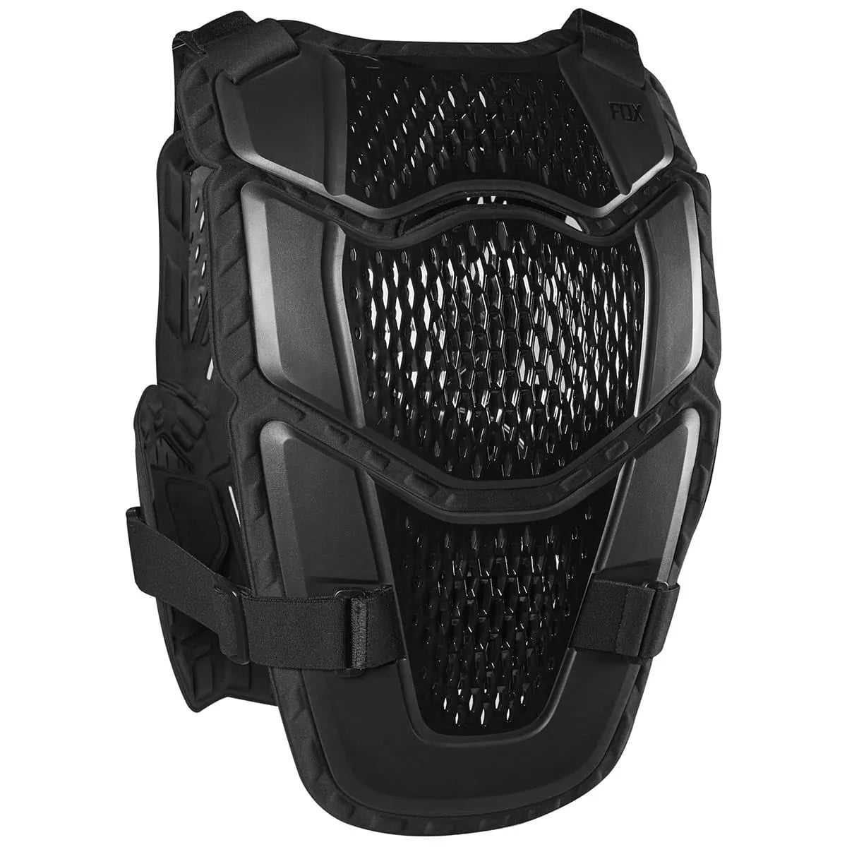 Dorsale FOX RACEFRAME IMPACT Junior Noir