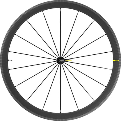 Roue Avant MAVIC COSMIC SL 40