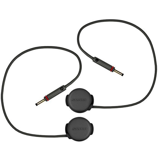 Boutons de Commande SRAM RED ETAP Blips
