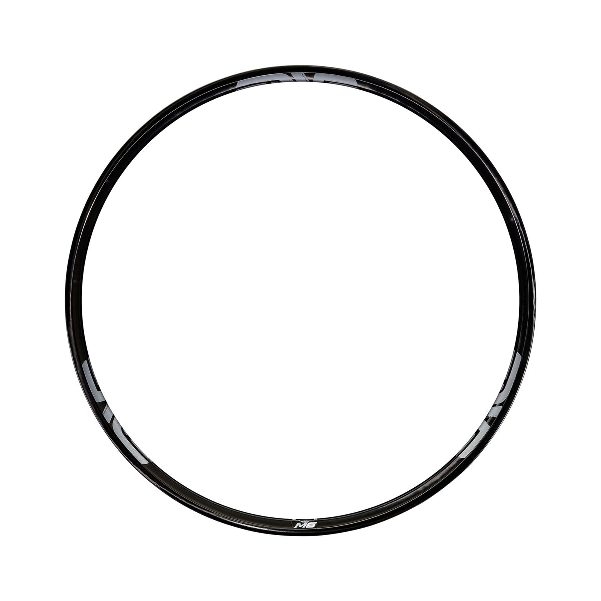Jante Avant ENVE M6 29" 32mm