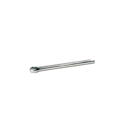 Kit de 10 Goupilles ELVEDES 35mm pour Shimano Deore/Avid Elixir 1/3