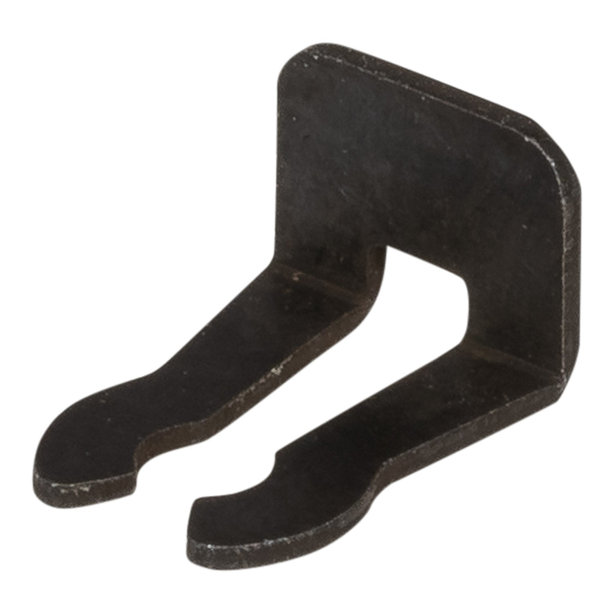 Kit de 10 Clips de Vis de Fixation ELVEDES Plaquettes Sram