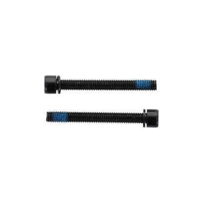 Vis de Fixation Etrier Arrière ELVEDES FM M5x43