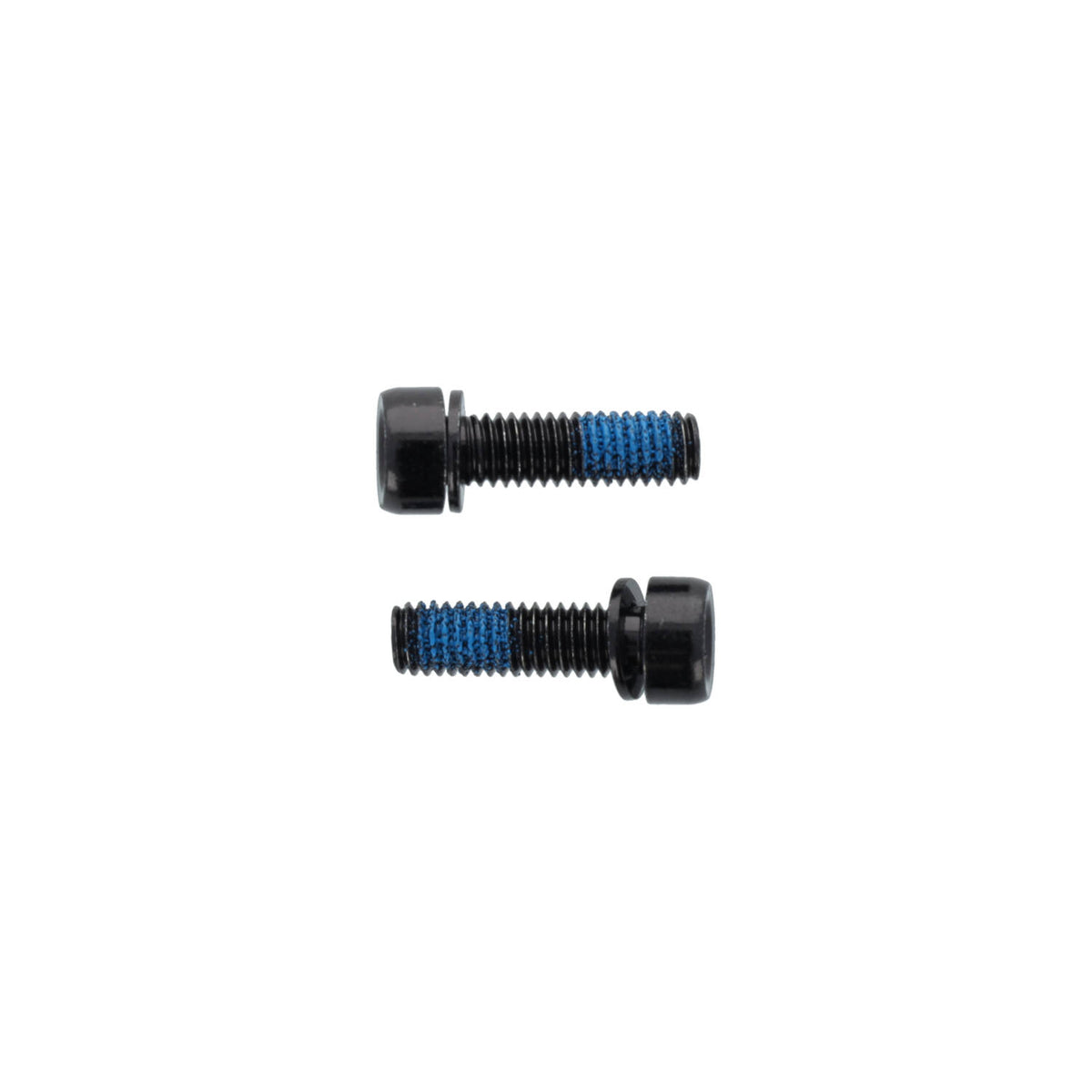 Vis de Fixation Etrier ELVEDES PM M6x20