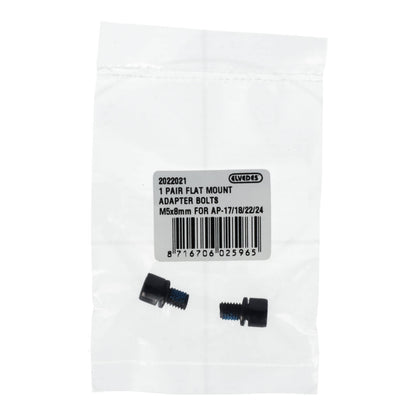 Vis de Fixation Etrier ELVEDES FM M5x8