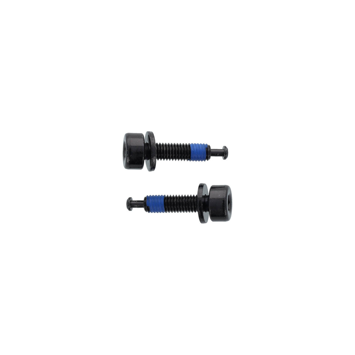 Vis de Fixation Etrier Arrière ELVEDES FM Shimano M5x23 Type C