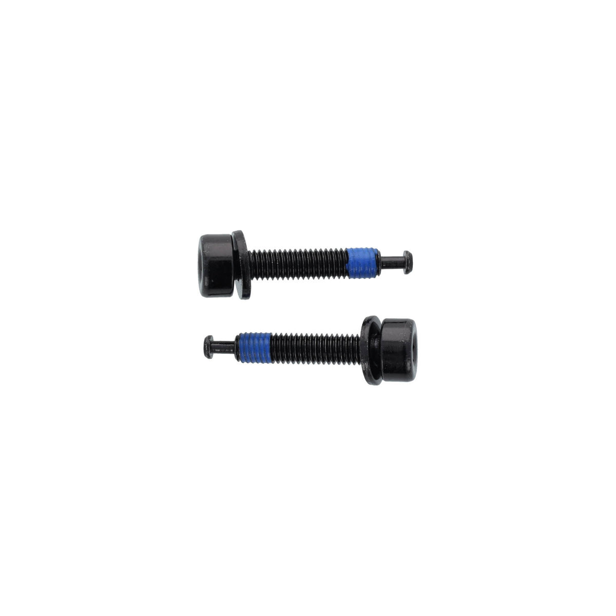Vis de Fixation Etrier Arrière ELVEDES FM Shimano M5x28 Type C