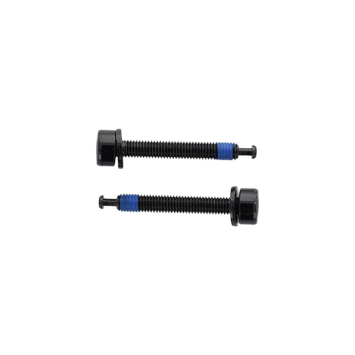 Vis de Fixation Etrier Arrière ELVEDES FM Shimano M5x38 Type C