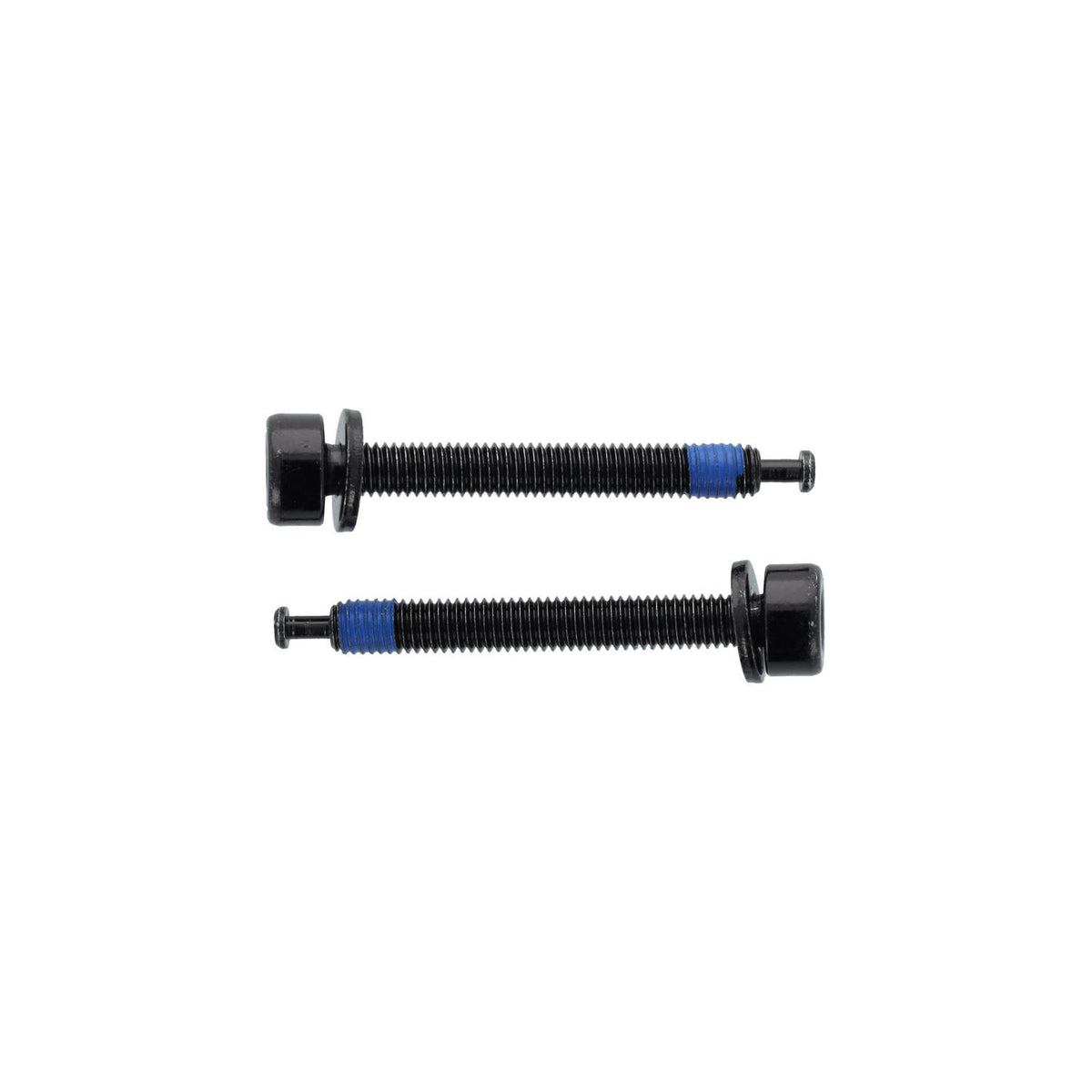 Vis de Fixation Etrier Arrière ELVEDES FM Shimano M5x43 Type C