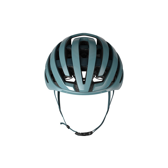 Casque Route LAZER Z1 KINETICORE Stone Blue