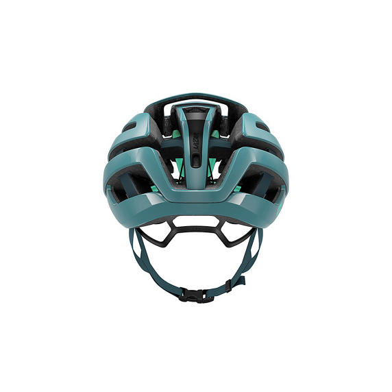 Casque Route LAZER Z1 KINETICORE Stone Blue