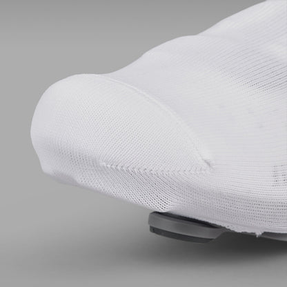 Couvre-Chaussures GRIPGRAB PRIMAVERA SPRING AUTUMN ROAD Blanc