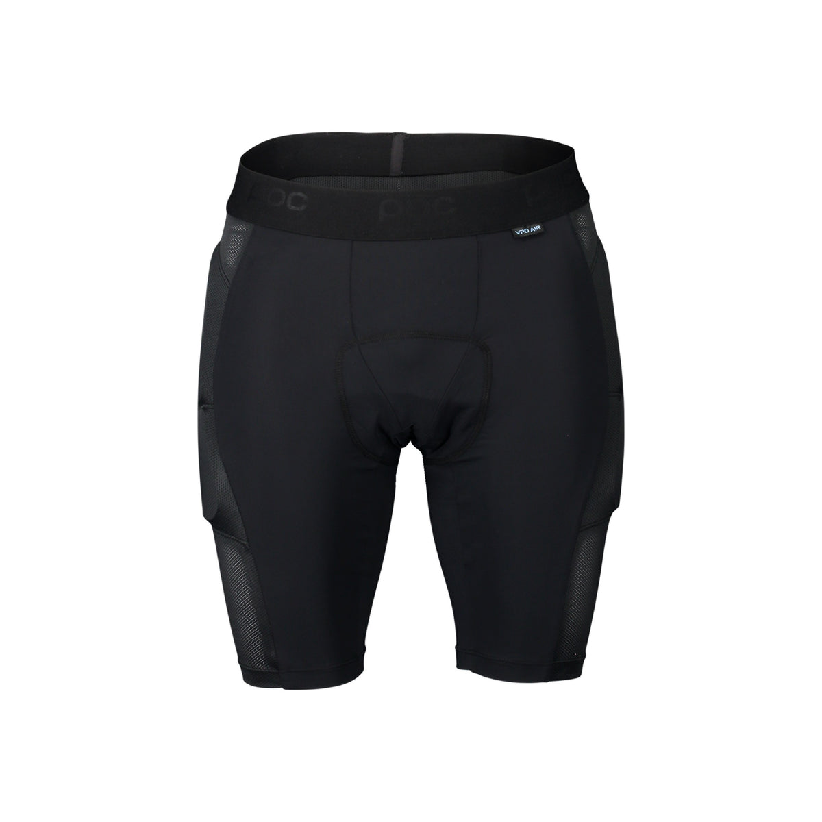 Sous-Short De Protection POC SYNOVIA VPD Noir