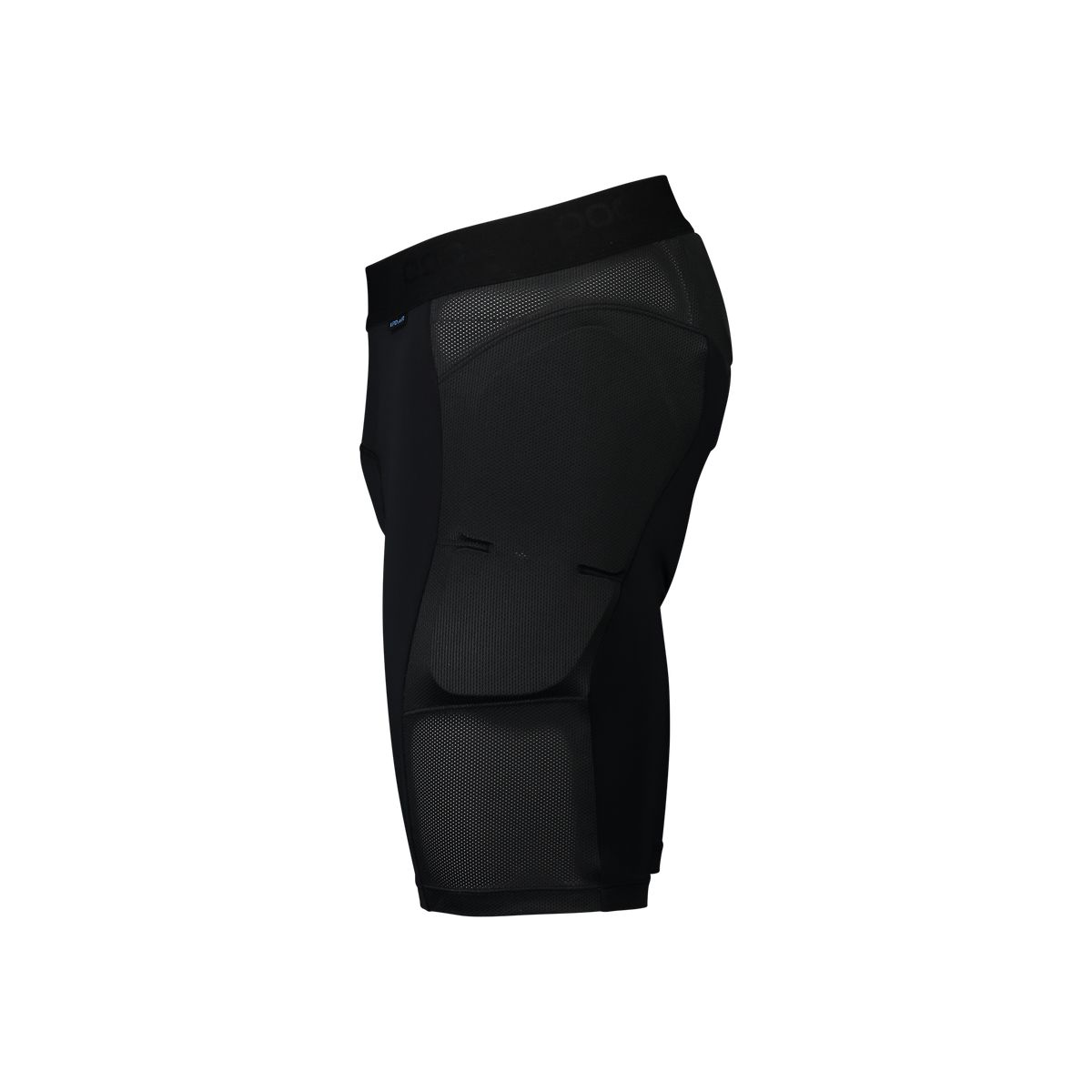 Sous-Short De Protection POC SYNOVIA VPD Noir
