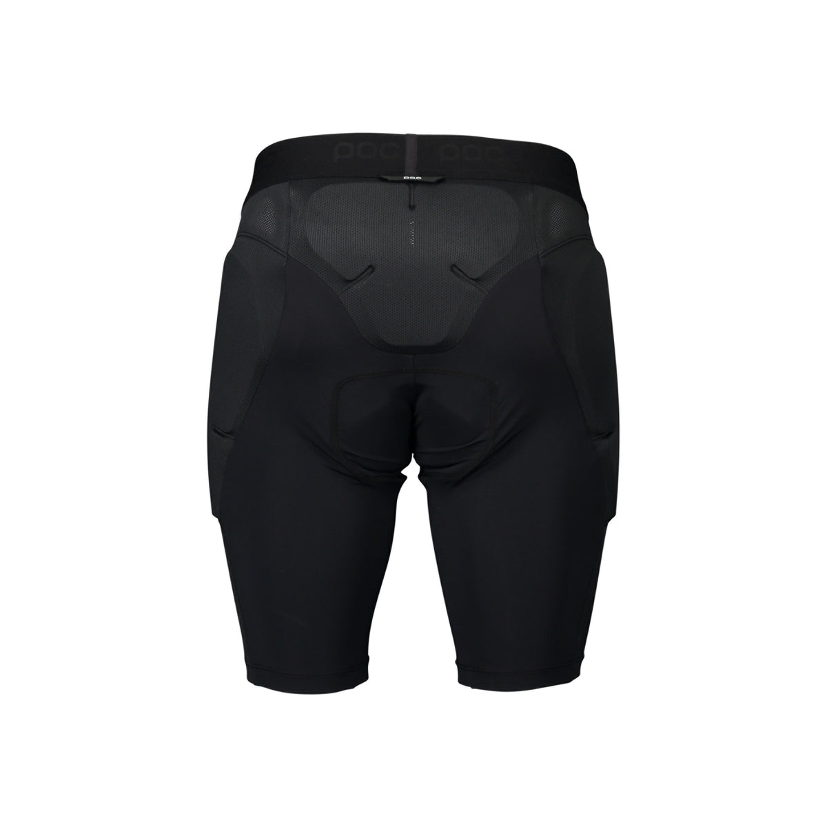 Sous-Short De Protection POC SYNOVIA VPD Noir