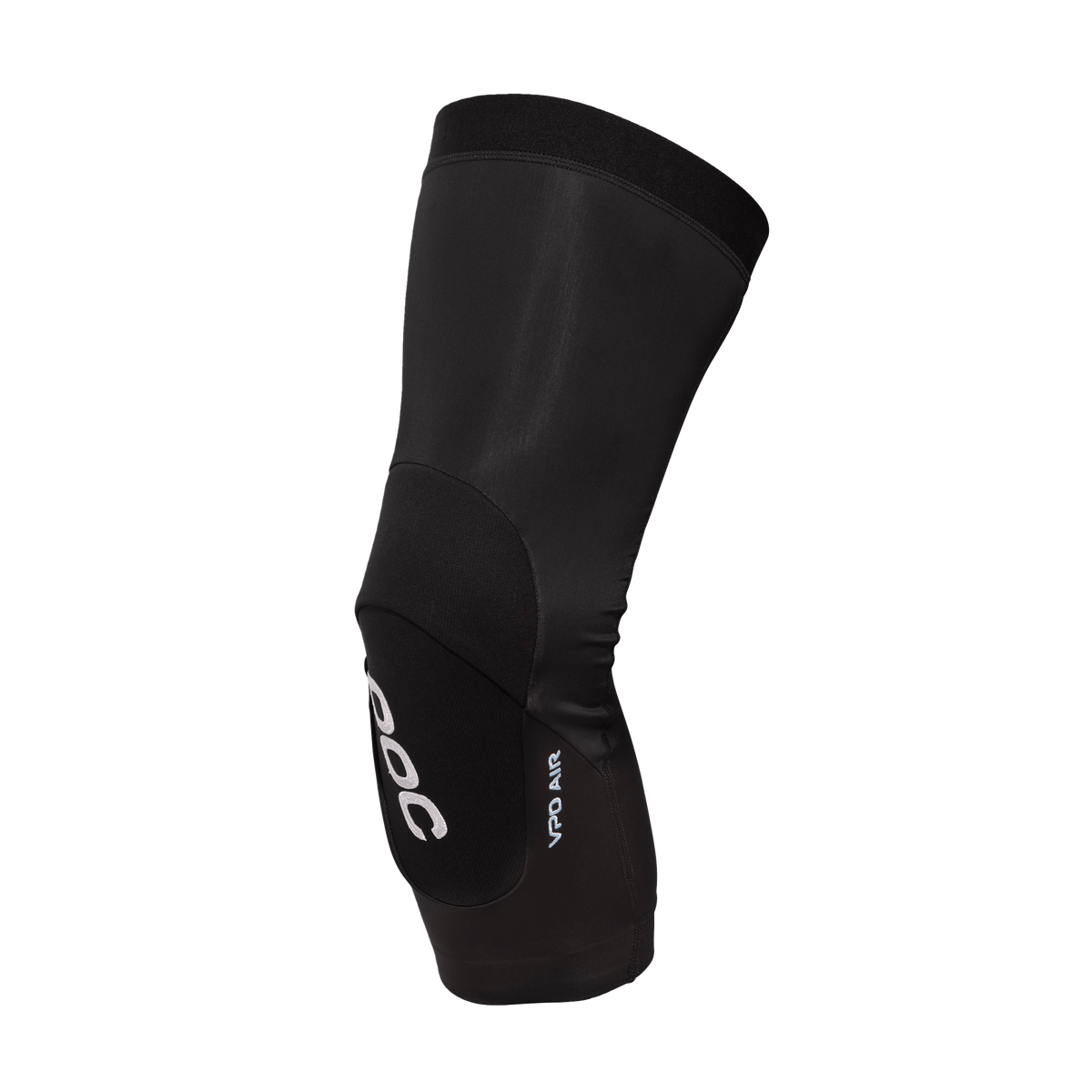 Genouillères POC VPD AIR LEG Noir