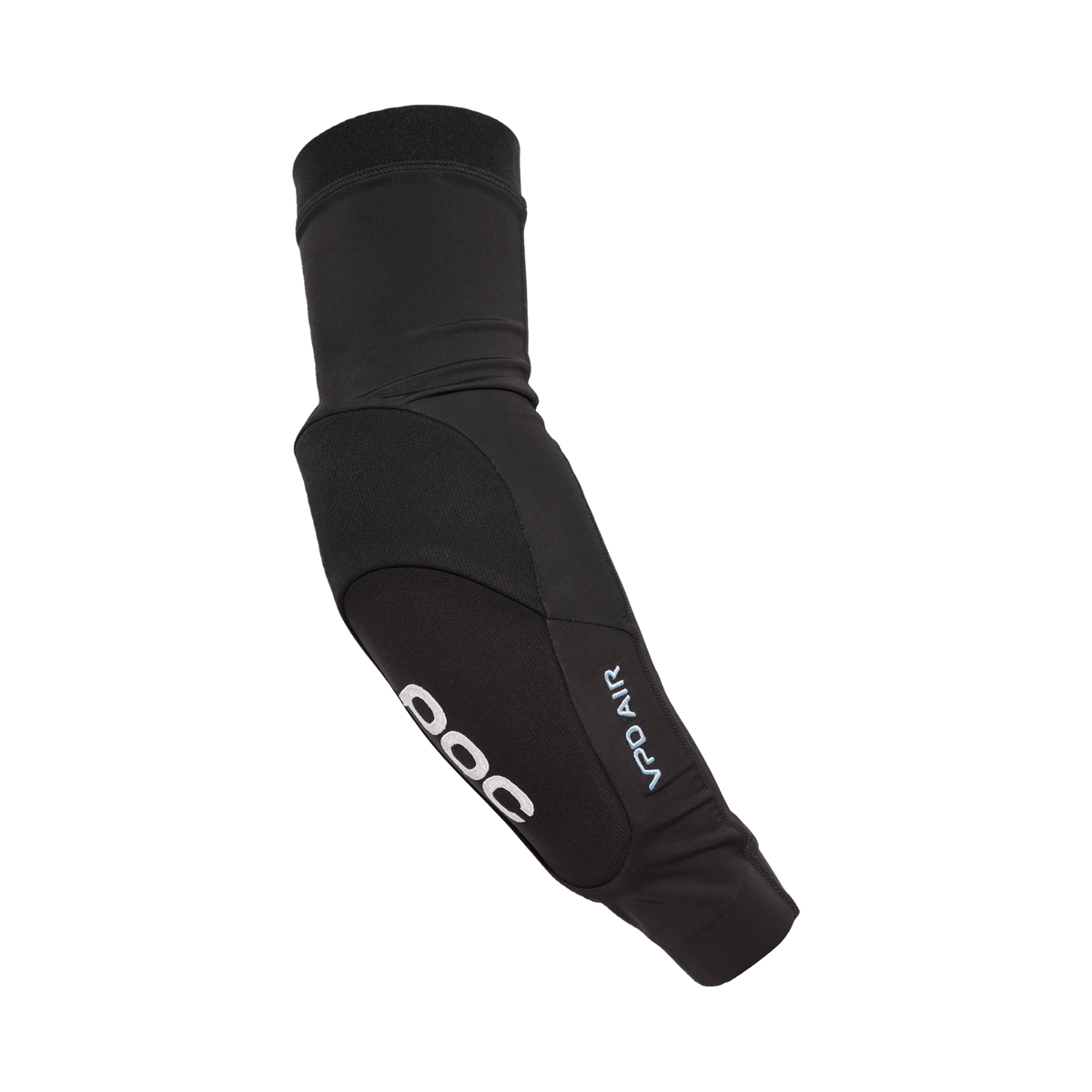 Coudières POC  VPD AIR SLEEVE Noir