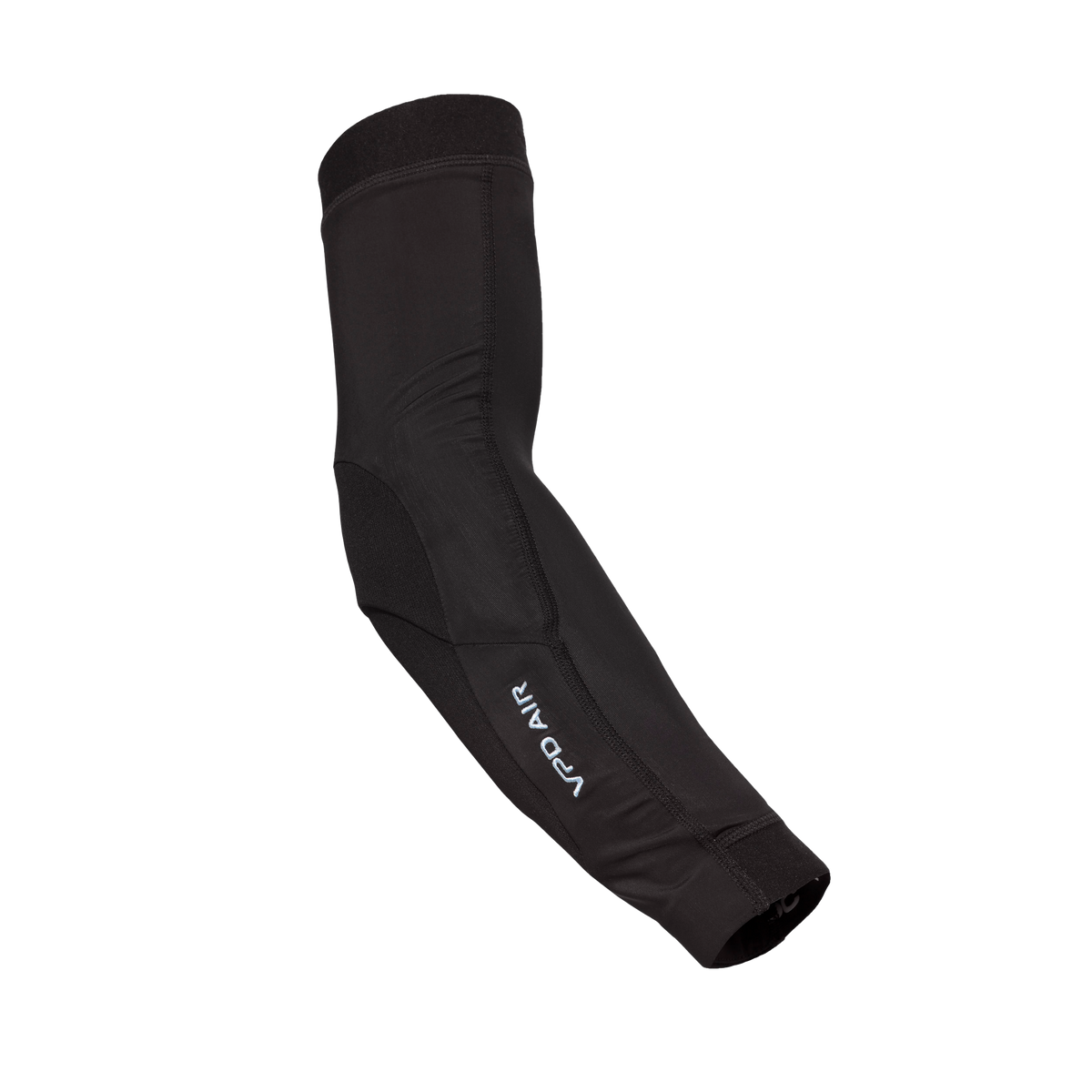 Coudières POC  VPD AIR SLEEVE Noir