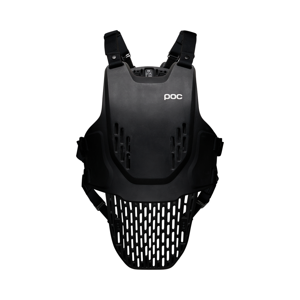 Plastron De Protection POC VPD AIR TORSO