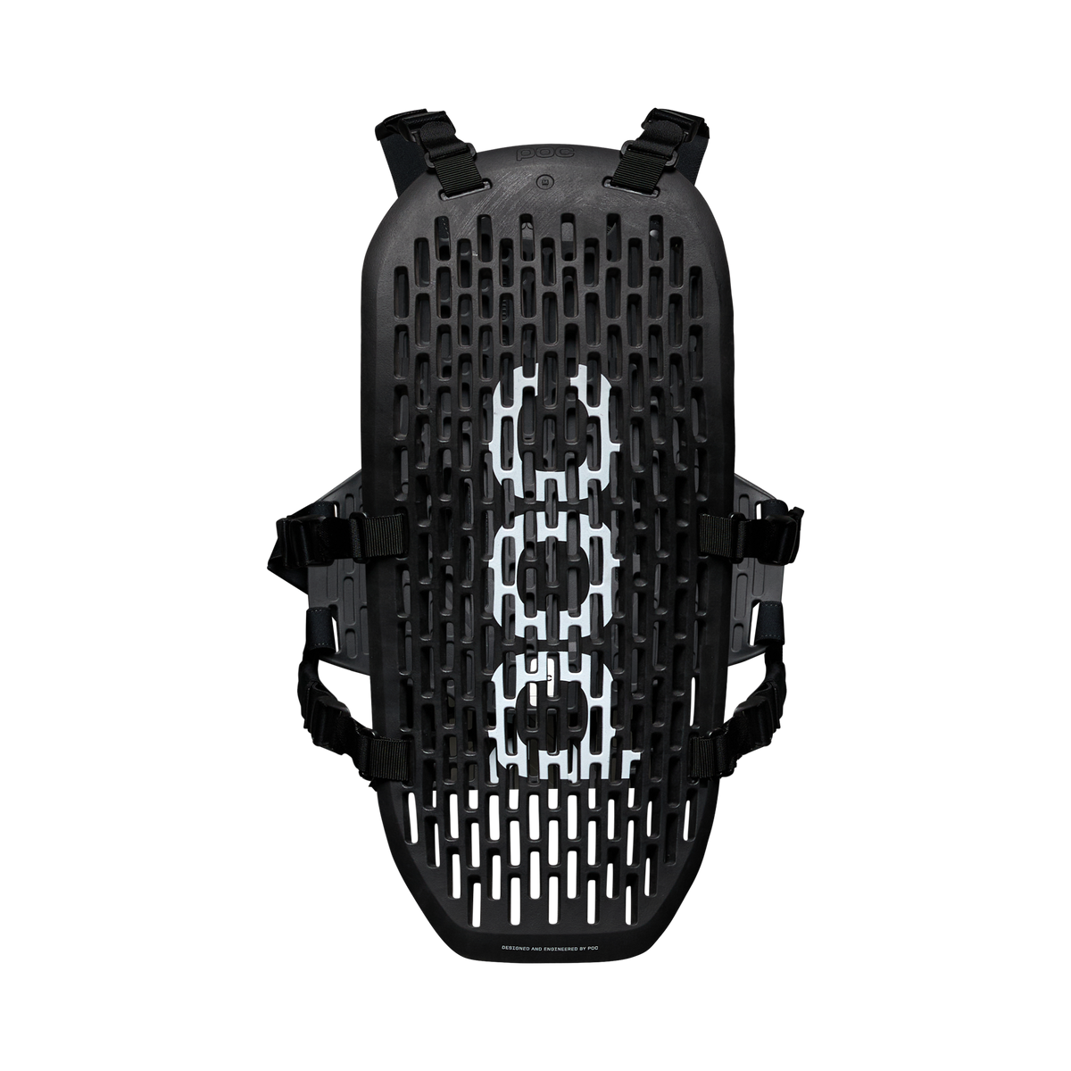 Plastron De Protection POC VPD AIR TORSO