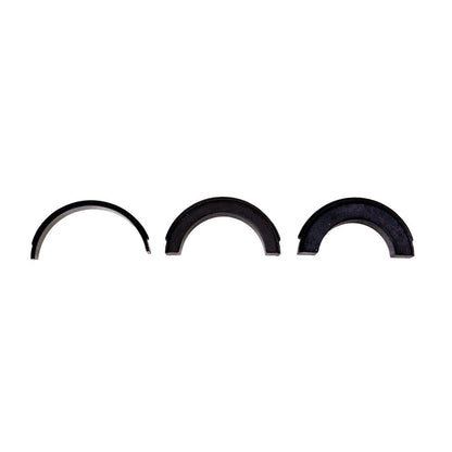 Support d'écran BOSCH INTUVIA et NYON Câble 1300 mm