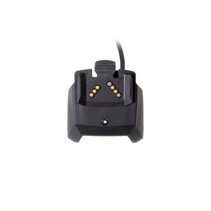 Support d'écran BOSCH INTUVIA et NYON Câble 1300 mm