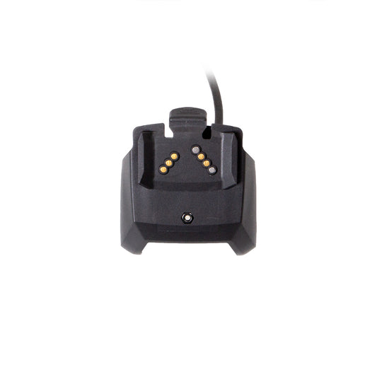 Support d'écran BOSCH INTUVIA et NYON Câble 1300 mm