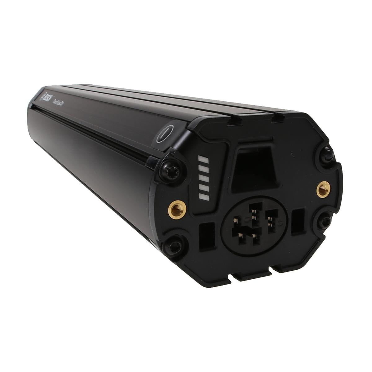 Batterie Intégrée BOSCH POWERTUBE 625 Wh Horizontale