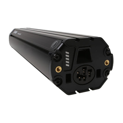 Batterie Intégrée BOSCH POWERTUBE 625 Wh Horizontale