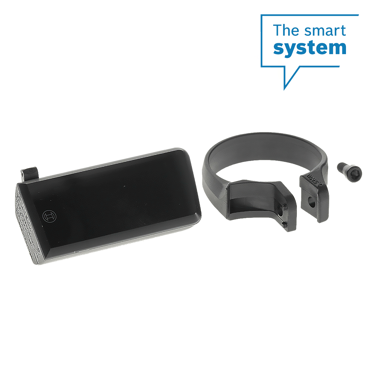 Kit Complet Écran BOSCH PURION 400 35 mm