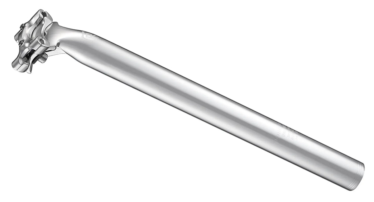 Tige de Selle RITCHEY CLASSIC TWO-BOLT Recul 25mm