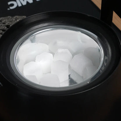 Cire Chaude DYNAMIC PRIME WAX (450g)