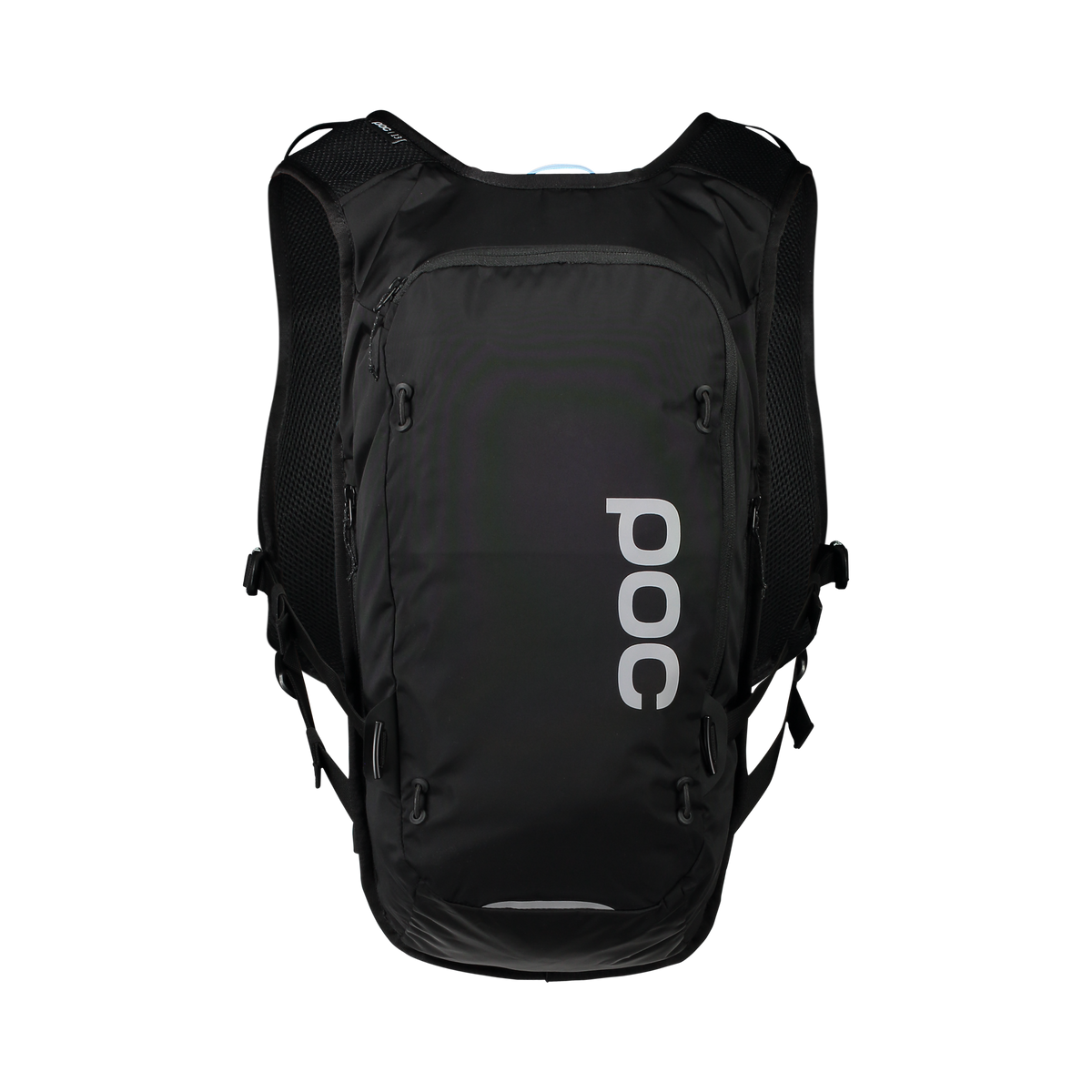 Sac à Dos POC avec Dorsale COLUMN VPD 13L Noir