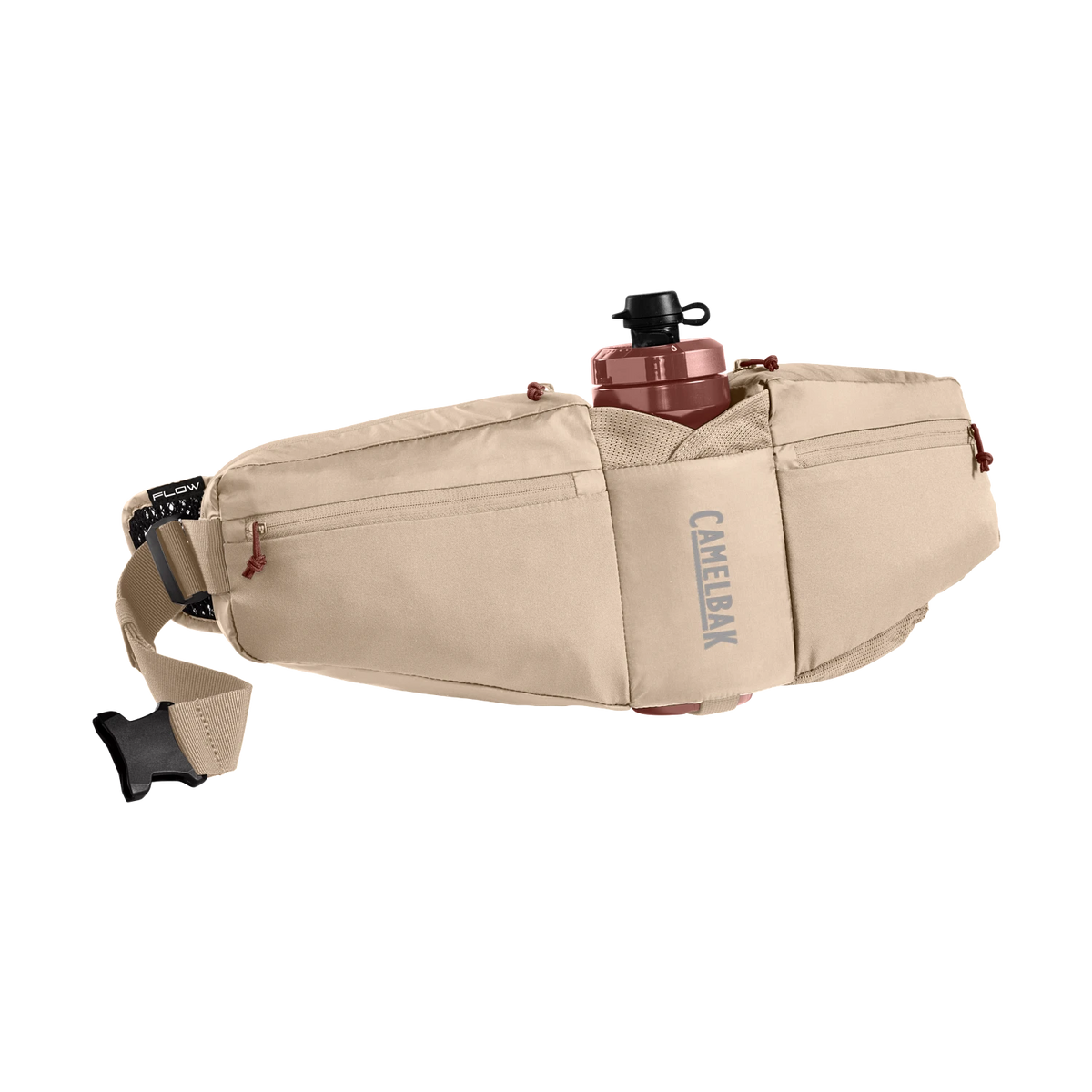 Sacoche Banane CAMELBAK PODIUM FLOW 4 L Moondust