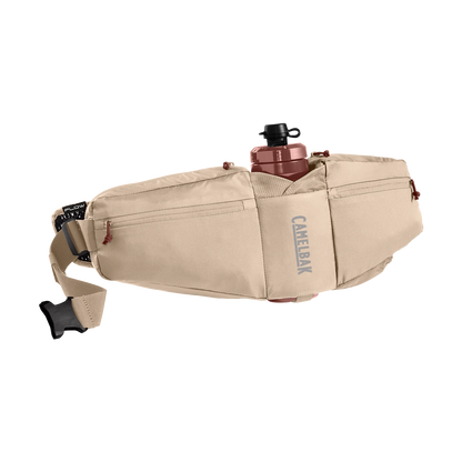 Sacoche Banane CAMELBAK PODIUM FLOW 4 L Moondust