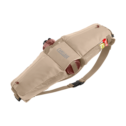 Sacoche Banane CAMELBAK PODIUM FLOW 4 L Moondust