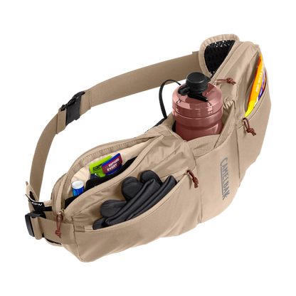 Sacoche Banane CAMELBAK PODIUM FLOW 4 L Moondust