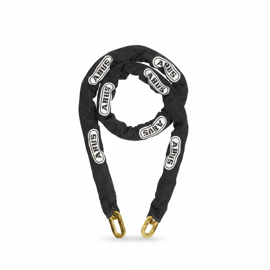 Antivol Chaîne ABUS 10KS110/170