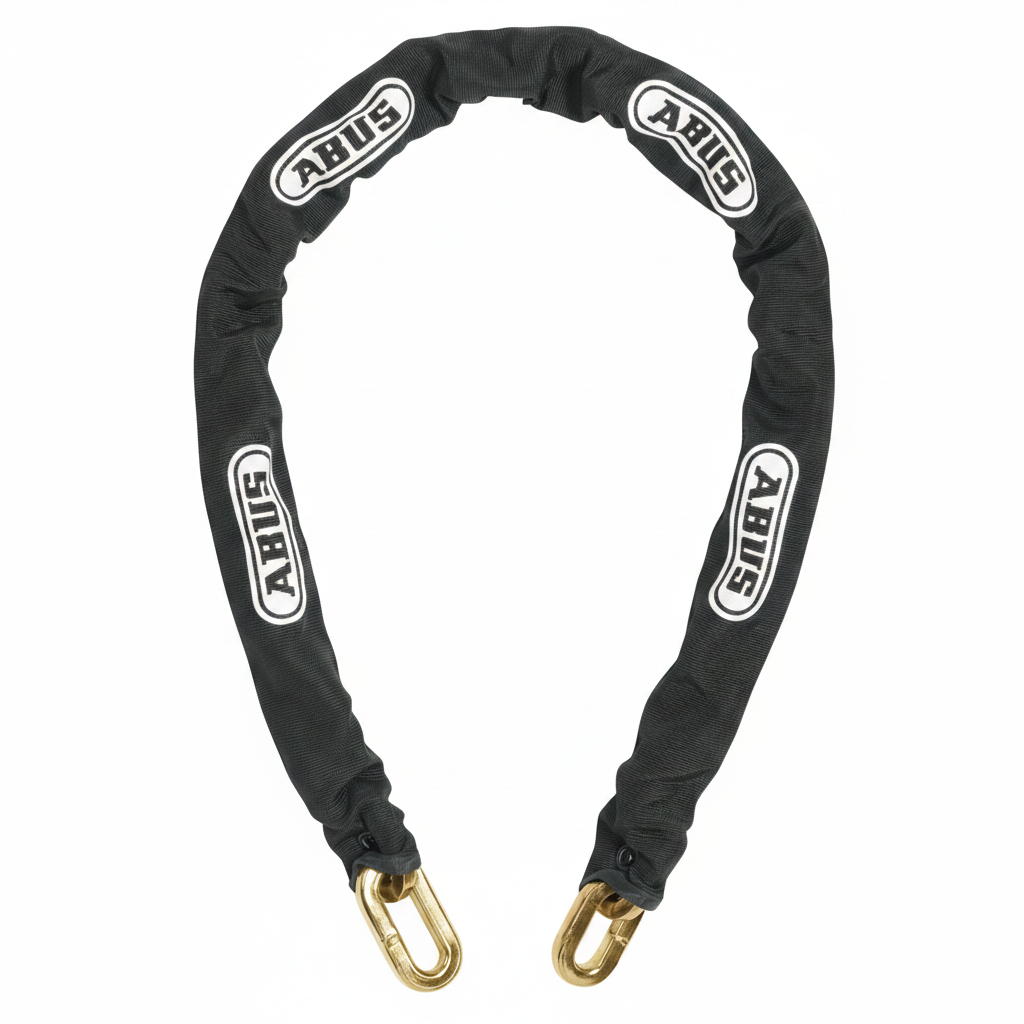 Antivol Chaîne ABUS 10KS110/170