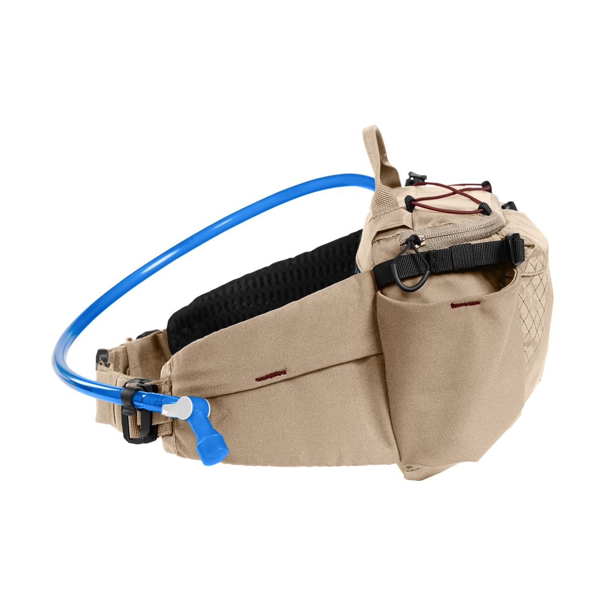 Sacoche Banane d'Hydratation CAMELBAK MULE 5 L WAIST PACK Moondust