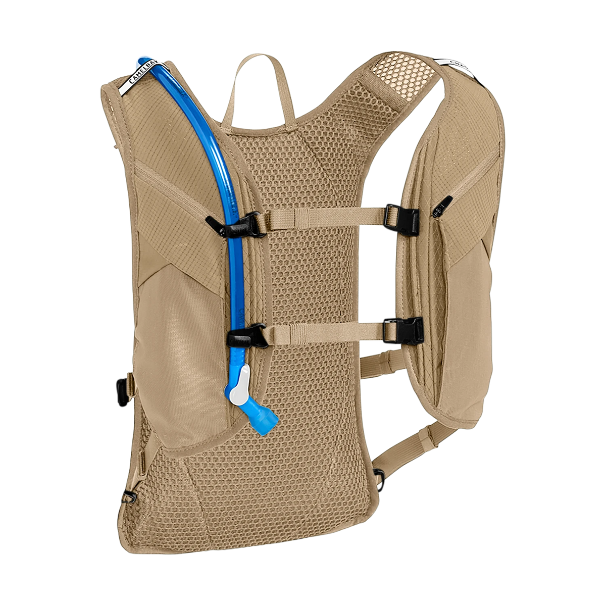Sac d'Hydratation CAMELBAK CHASE ADVENTURE 8 L VEST Moondust