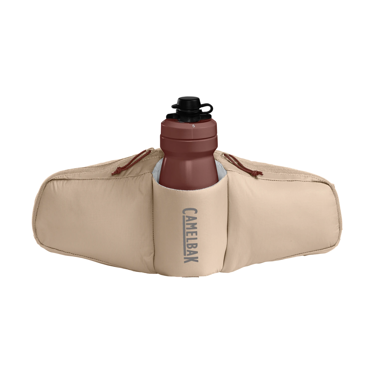 Sacoche Banane CAMELBAK PODIUM FLOW 2 2.5 L WAIST PACK Moondust