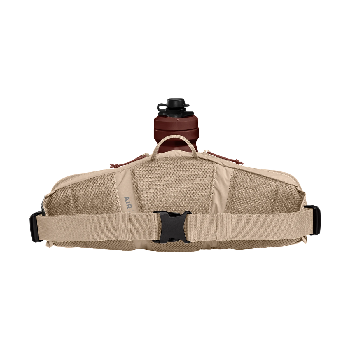 Sacoche Banane CAMELBAK PODIUM FLOW 2 2.5 L WAIST PACK Moondust