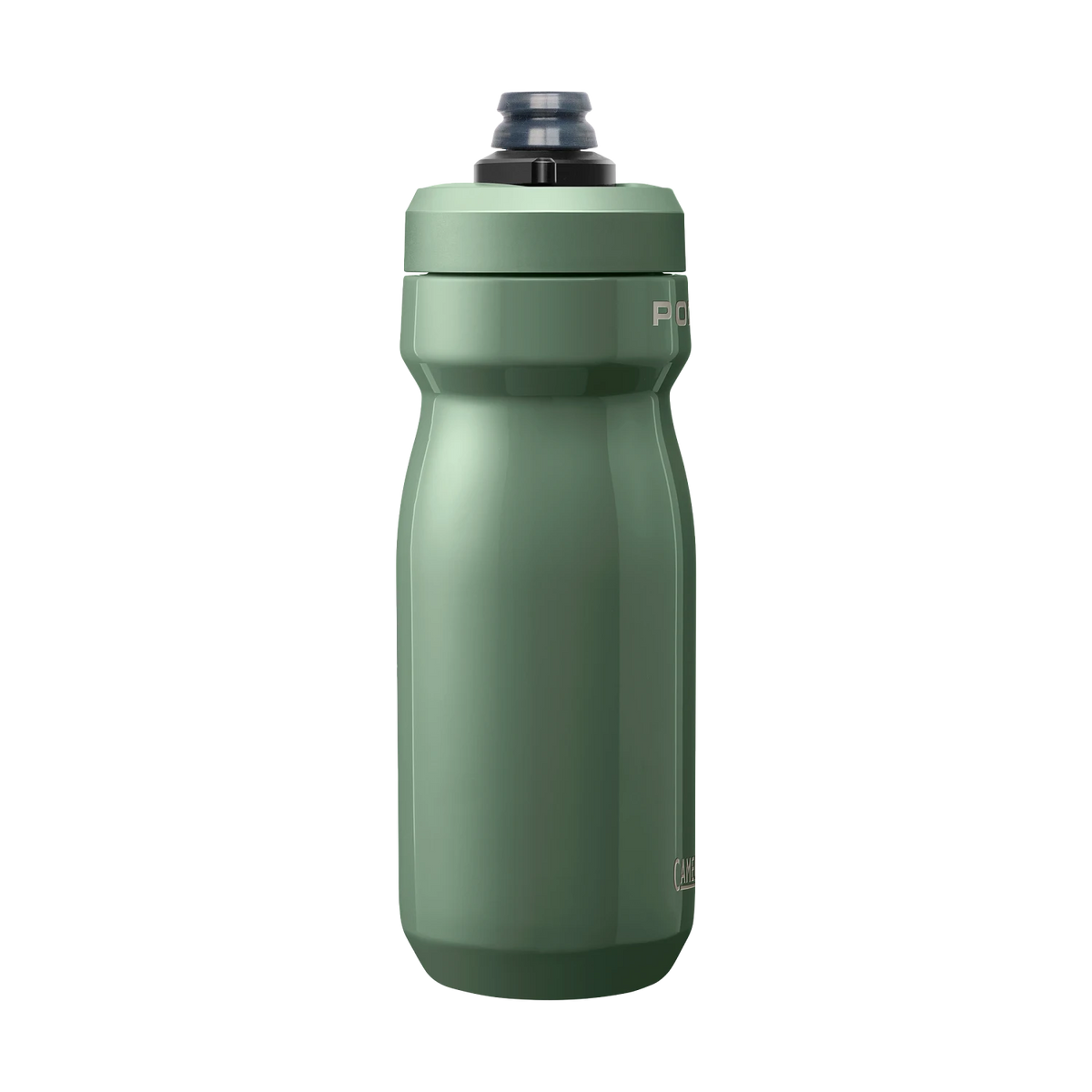 Bidon Thermique CAMELBAK PODIUM INSULATED STEEL Moss