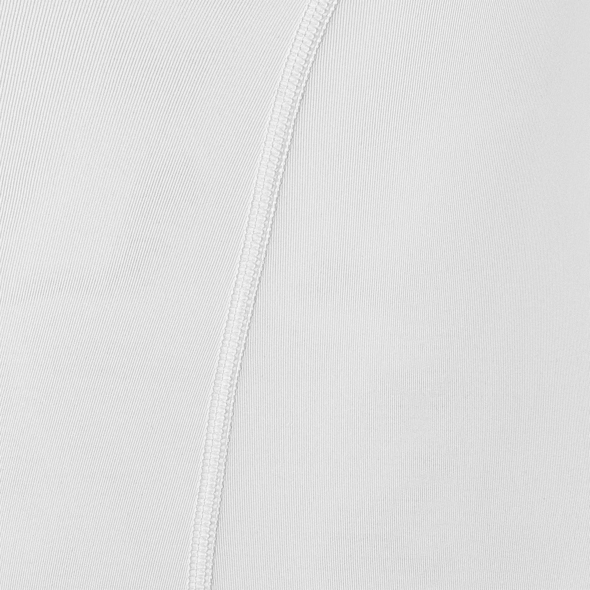 Manchettes GRIPGRAB UPF 50+ UV PROTECT Blanc