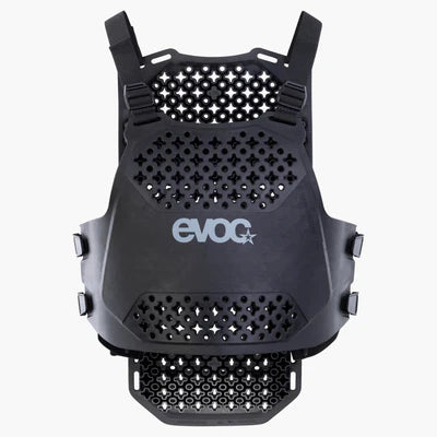 Plastron de Protection EVOC TORSO