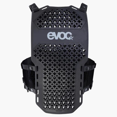 Plastron de Protection EVOC TORSO